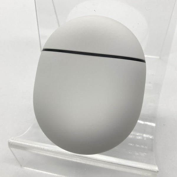 【中古】Pixel Buds Pro 2 (Hazel)【日本橋】