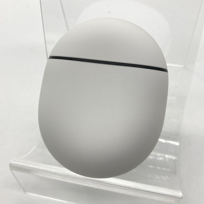 【中古】Pixel Buds Pro 2 (Hazel)【日本橋】