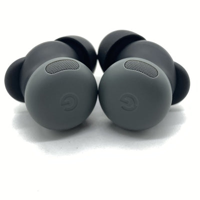 【中古】Pixel Buds Pro 2 (Hazel)【日本橋】