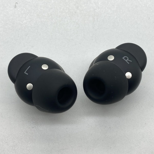 【中古】Pixel Buds Pro 2 (Hazel)【日本橋】