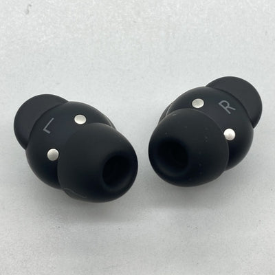 【中古】Pixel Buds Pro 2 (Hazel)【日本橋】