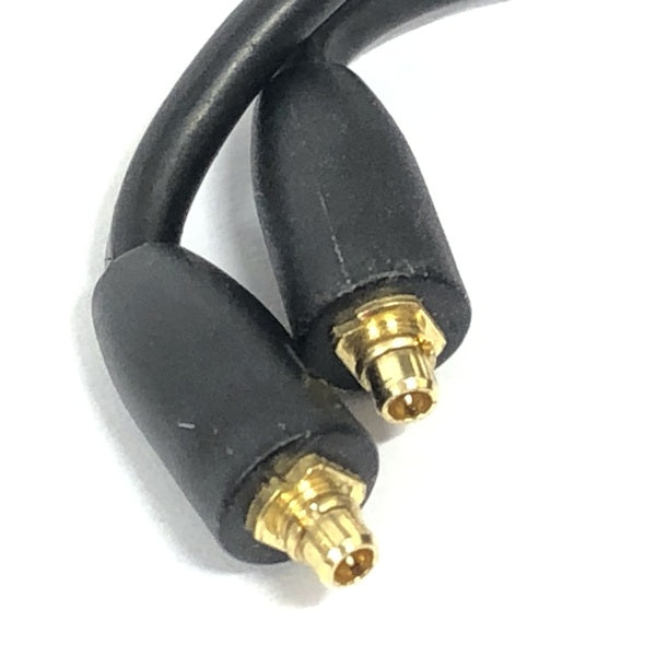 【中古】RMCE-BT2【秋葉原】