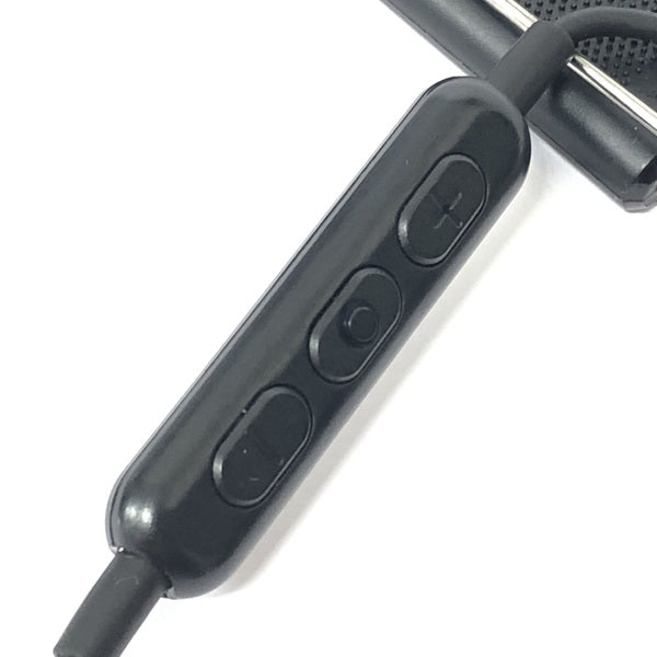 【中古】RMCE-BT2【秋葉原】