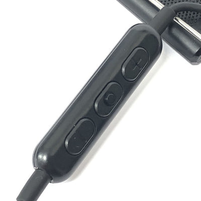 【中古】RMCE-BT2【秋葉原】