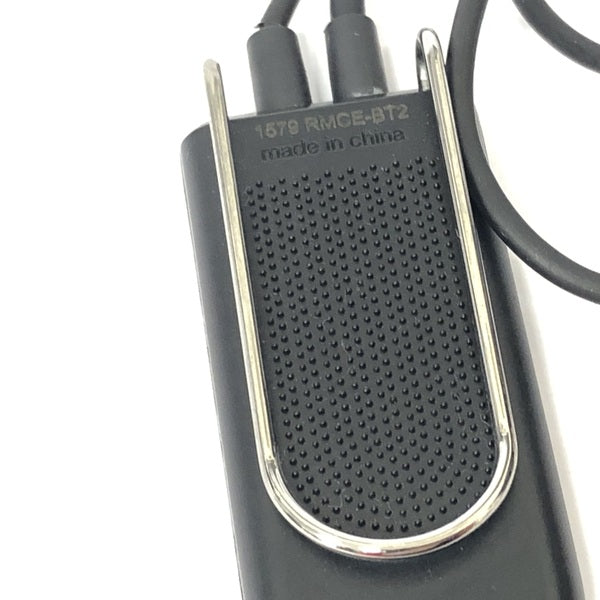 【中古】RMCE-BT2【秋葉原】