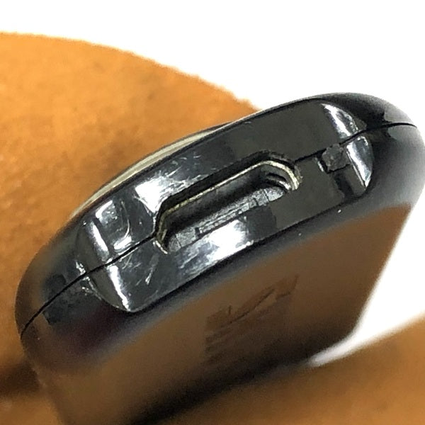 【中古】RMCE-BT2【秋葉原】