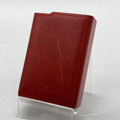 【中古】PAULO Red for PLENUE D【限定モデル】【秋葉原】
