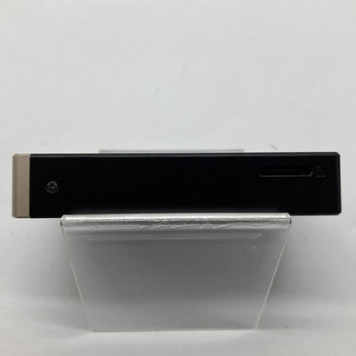【中古】PLENUE D ゴールドブラック【PD-32G-GB】【秋葉原】