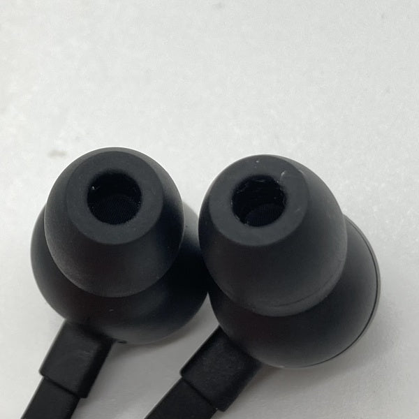 Beats by Dr. Dre 【中古】Beats Flex Beatsブラック 【MYMC2PA