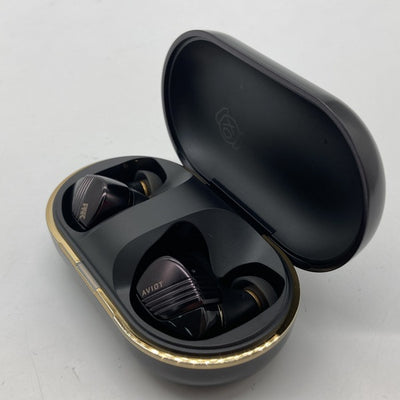 【中古】TE-W1 ピエール中野コラボモデル【TE-W1-PNK】【名古屋】