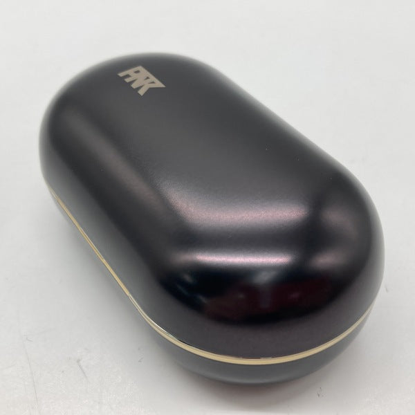 【中古】TE-W1 ピエール中野コラボモデル【TE-W1-PNK】【名古屋】
