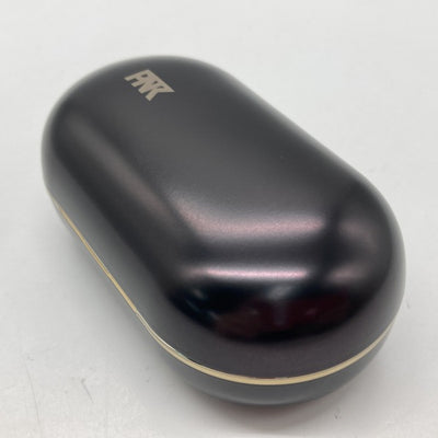 【中古】TE-W1 ピエール中野コラボモデル【TE-W1-PNK】【名古屋】