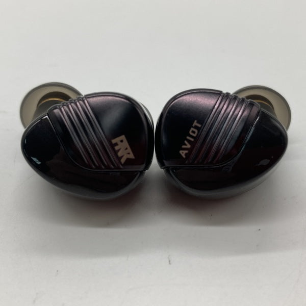 【中古】TE-W1 ピエール中野コラボモデル【TE-W1-PNK】【名古屋】