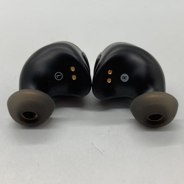 【中古】TE-W1 ピエール中野コラボモデル【TE-W1-PNK】【名古屋】