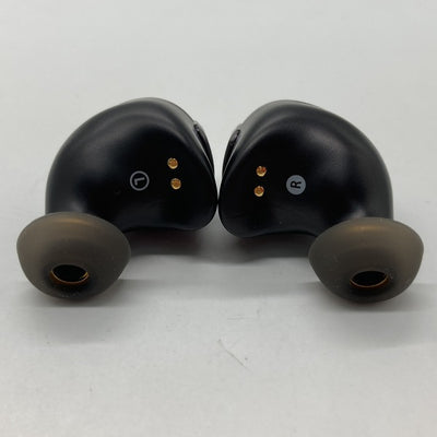 【中古】TE-W1 ピエール中野コラボモデル【TE-W1-PNK】【名古屋】