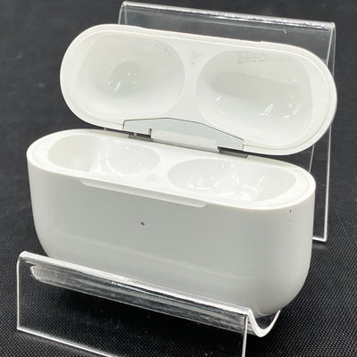 【中古】AirPods Pro 充電ケース【日本橋】