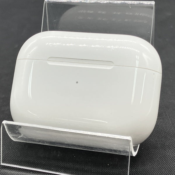 【中古】AirPods Pro 充電ケース【日本橋】