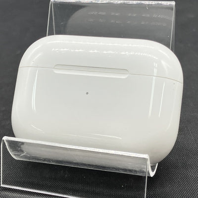 【中古】AirPods Pro 充電ケース【日本橋】