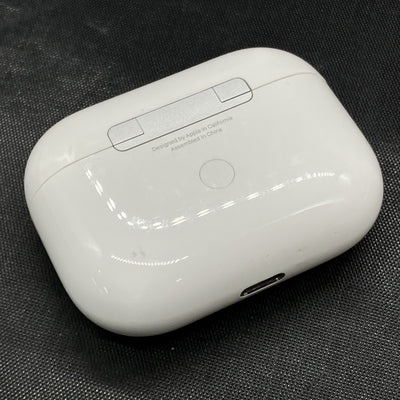 【中古】AirPods Pro 充電ケース【日本橋】