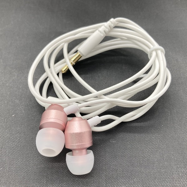 【中古】HSE-A1000PN ピンク (ピエール中野モデル) 【HSE-A1000PN-P】【秋葉原】