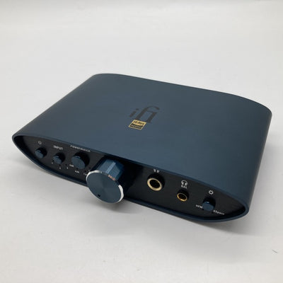 【中古】ZEN CAN Signature HFM【秋葉原】