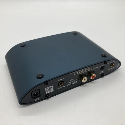 【中古】ZEN CAN Signature HFM【秋葉原】