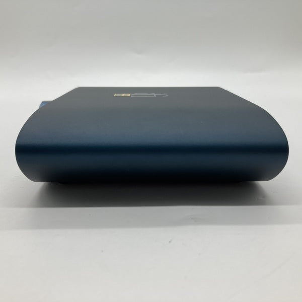 【中古】ZEN CAN Signature HFM【秋葉原】