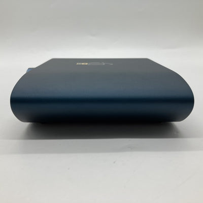 【中古】ZEN CAN Signature HFM【秋葉原】