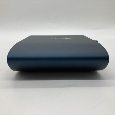 【中古】ZEN CAN Signature HFM【秋葉原】