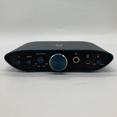 【中古】ZEN CAN Signature HFM【秋葉原】