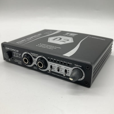【中古】DR.DAC2【秋葉原】
