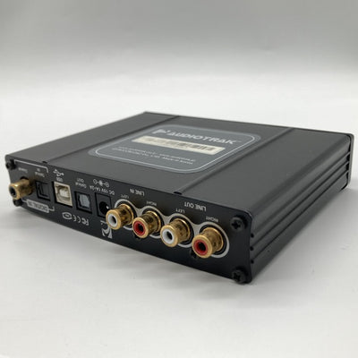 【中古】DR.DAC2【秋葉原】