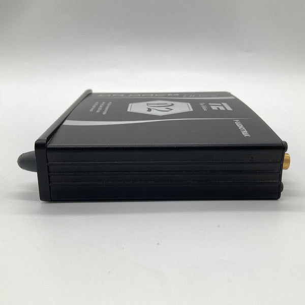 【中古】DR.DAC2【秋葉原】