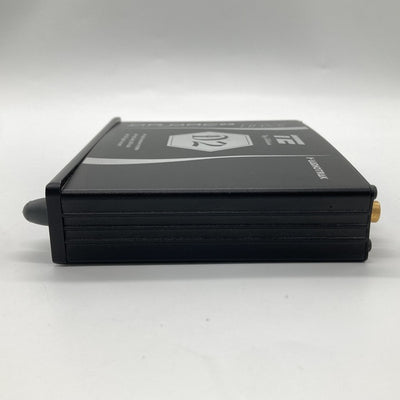 【中古】DR.DAC2【秋葉原】