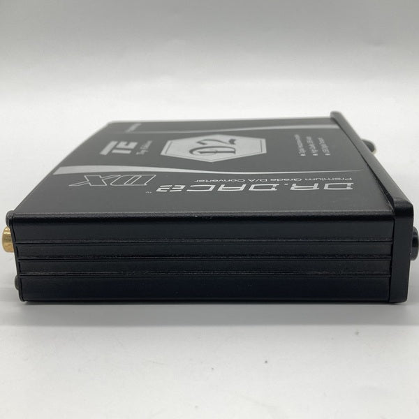 【中古】DR.DAC2【秋葉原】