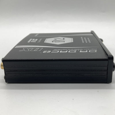 【中古】DR.DAC2【秋葉原】