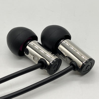 【中古】GRID01 【RE-MAKE05-01】【日本橋】