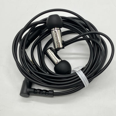 【中古】GRID01 【RE-MAKE05-01】【日本橋】