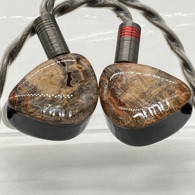 【中古】DaVinci【日本橋】