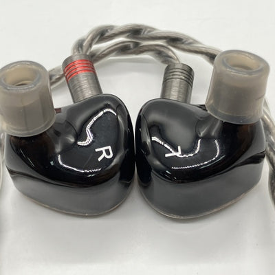 【中古】DaVinci【日本橋】