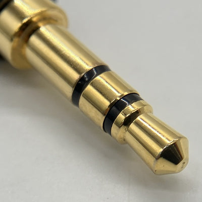 【中古】DaVinci【日本橋】