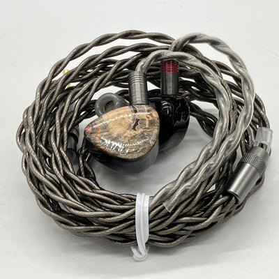 【中古】DaVinci【日本橋】