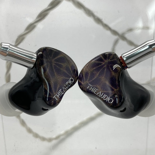 【中古】Hype 2 Zicao (Purple)【名古屋】