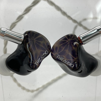 【中古】Hype 2 Zicao (Purple)【名古屋】