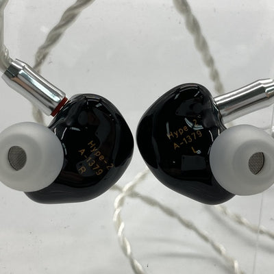 【中古】Hype 2 Zicao (Purple)【名古屋】