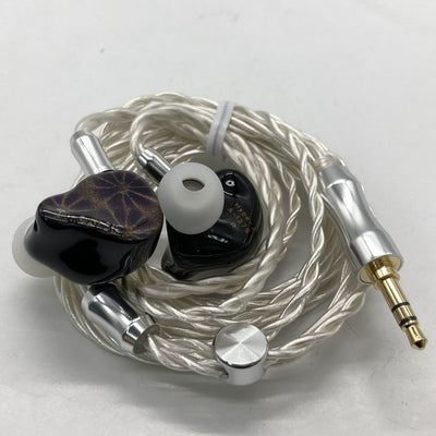 【中古】Hype 2 Zicao (Purple)【名古屋】