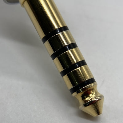 【中古】Mangird Tea 2【秋葉原】