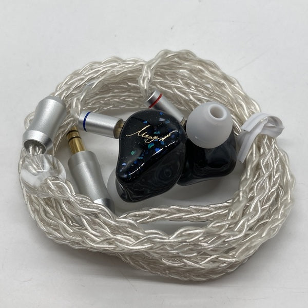 【中古】Mangird Tea 2【秋葉原】