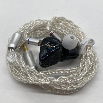 【中古】Mangird Tea 2【秋葉原】