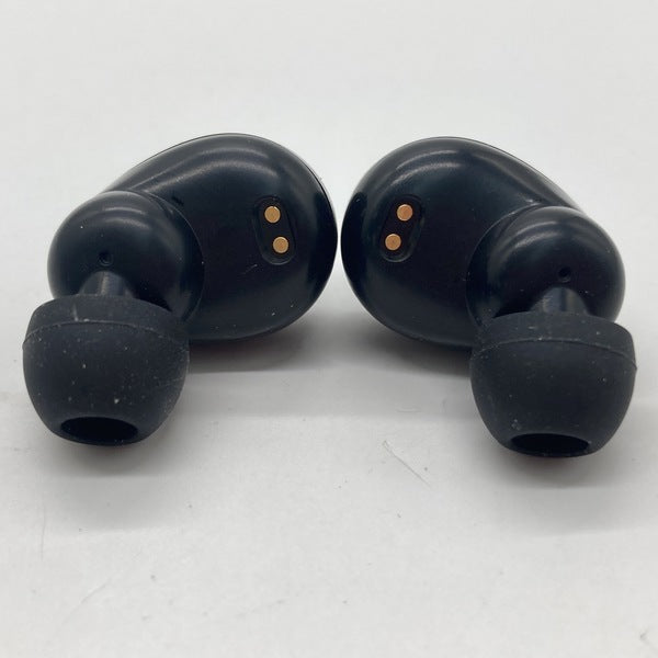【中古】ダイソー　完全ワイヤレスイヤホン【仙台】